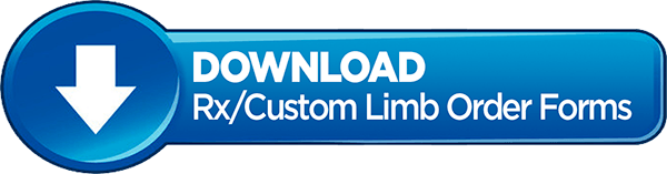 Download Rx Custom Limb Order Forms