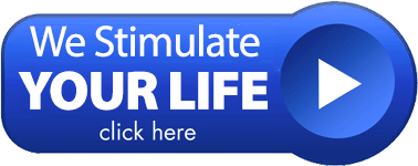 Click here for We Stimulate Your Life