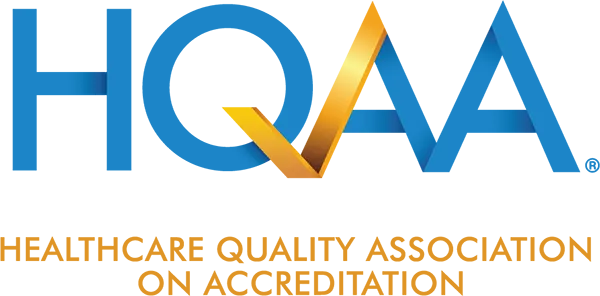 Healthcare Quality Association on Accreditation