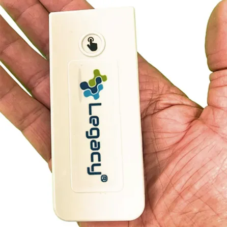 Legacy-IPC-Device-in-Hand