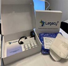 Legacy-Box